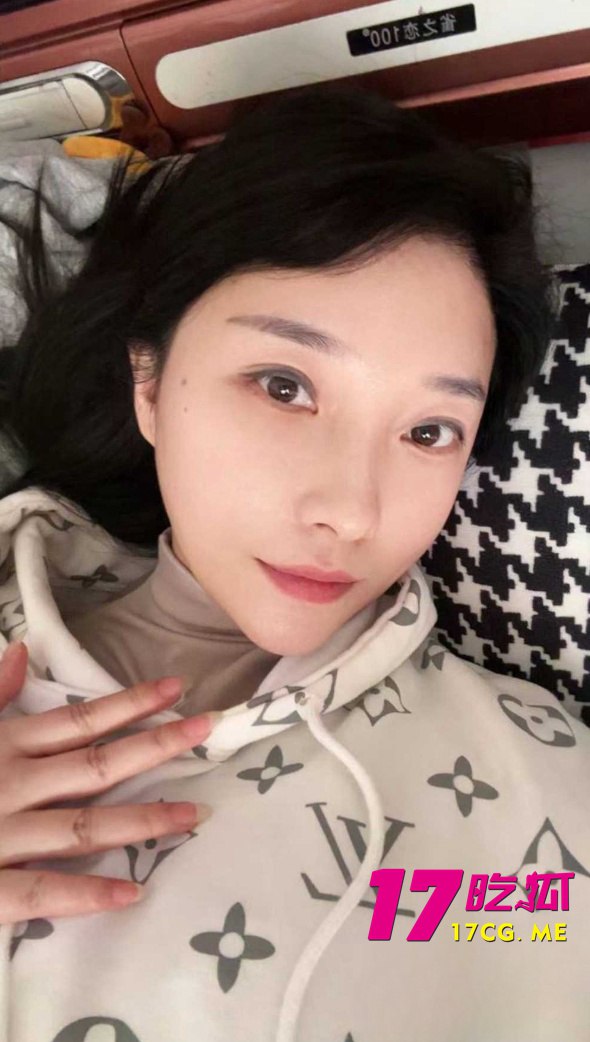 12-26-12-3.jpg 12-26-12-3.jpg