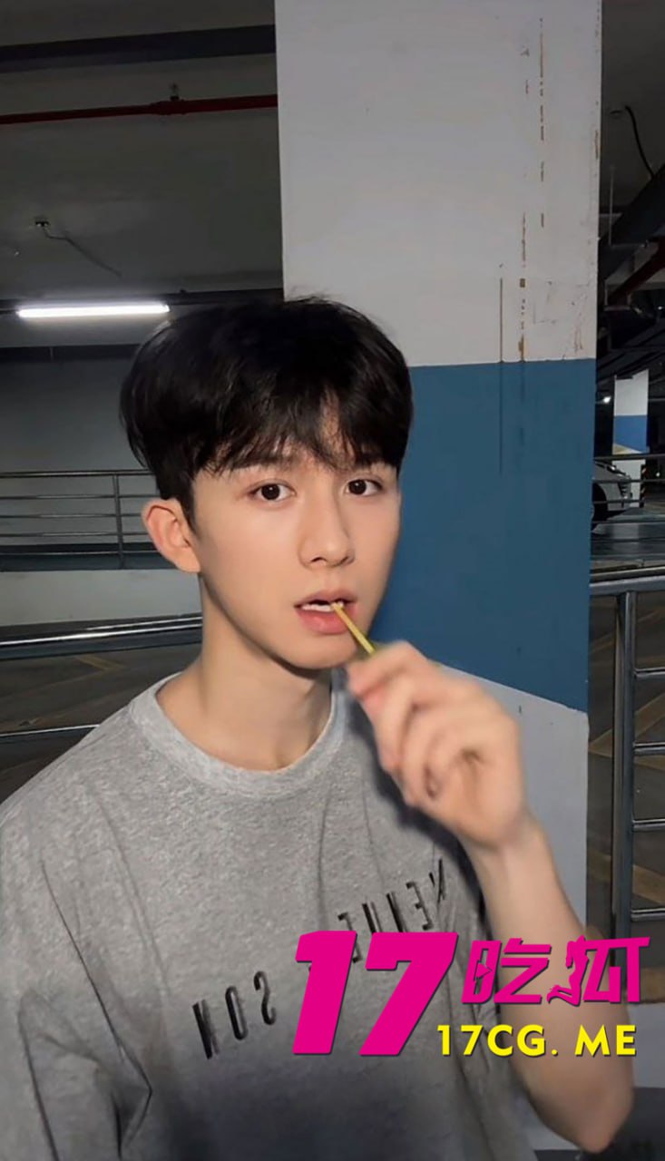 12-18-11-4.jpg 12-18-11-4.jpg