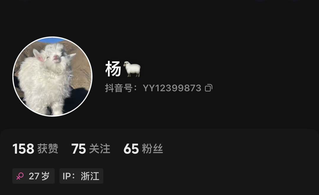 12-13-33-3.jpg 12-13-33-3.jpg