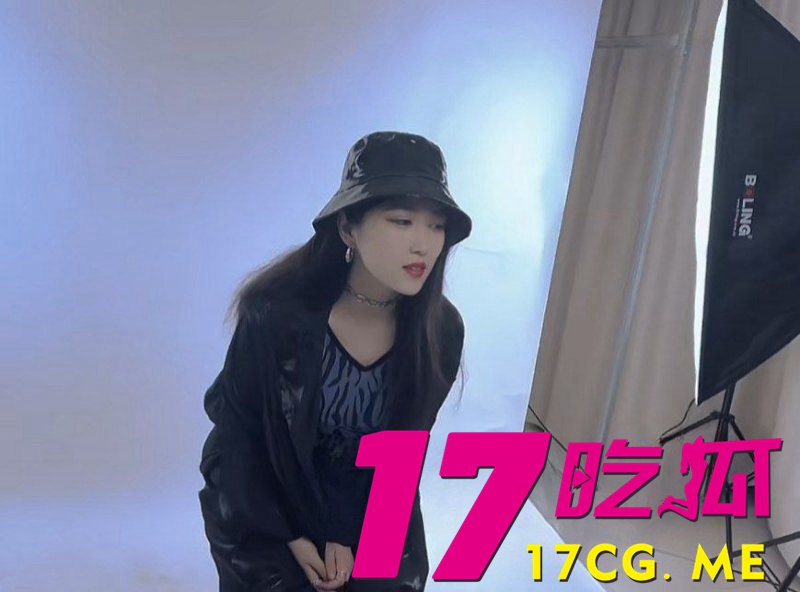 12-18-11-2.jpg 12-18-11-2.jpg