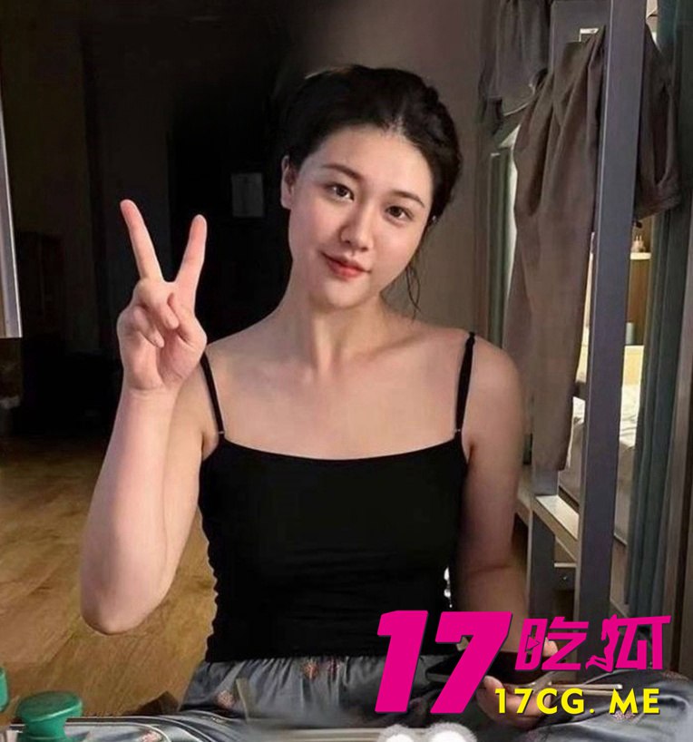 12-19-17-2.jpg 12-19-17-2.jpg