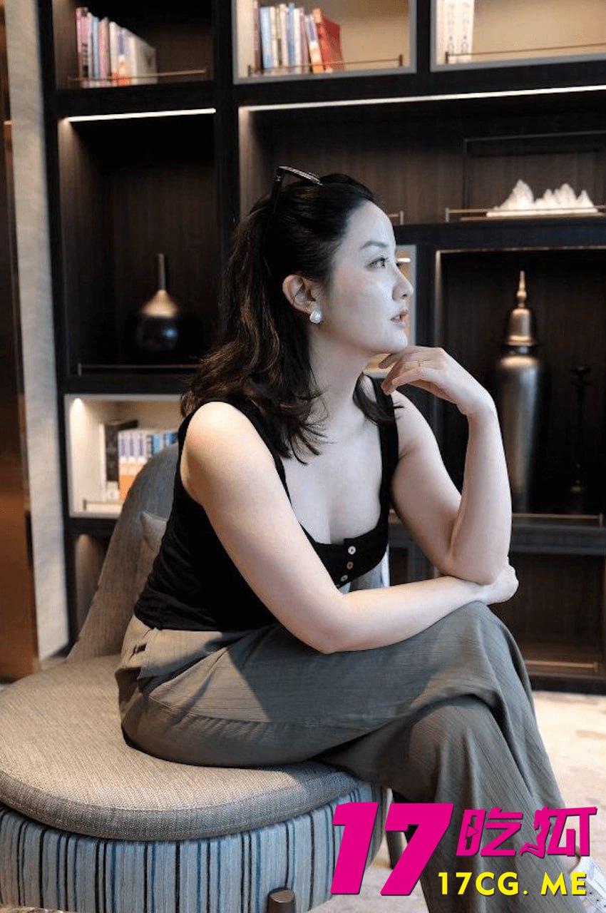 12-19-13-2.jpg 12-19-13-2.jpg