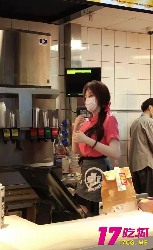 12-27-12-10.jpg 12-27-12-10.jpg