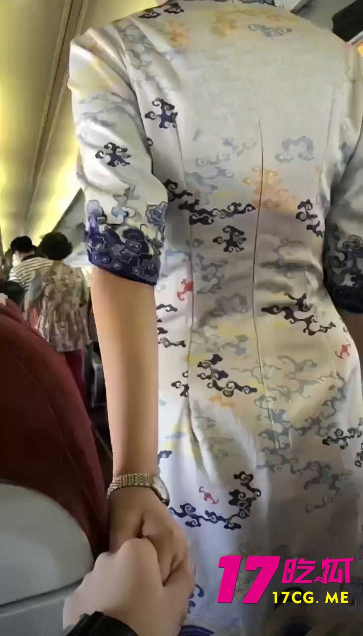 12-15-15-3.jpg 12-15-15-3.jpg