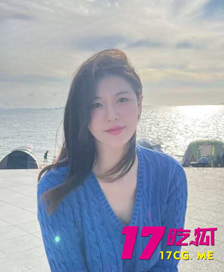 12-19-17-3.jpg 12-19-17-3.jpg