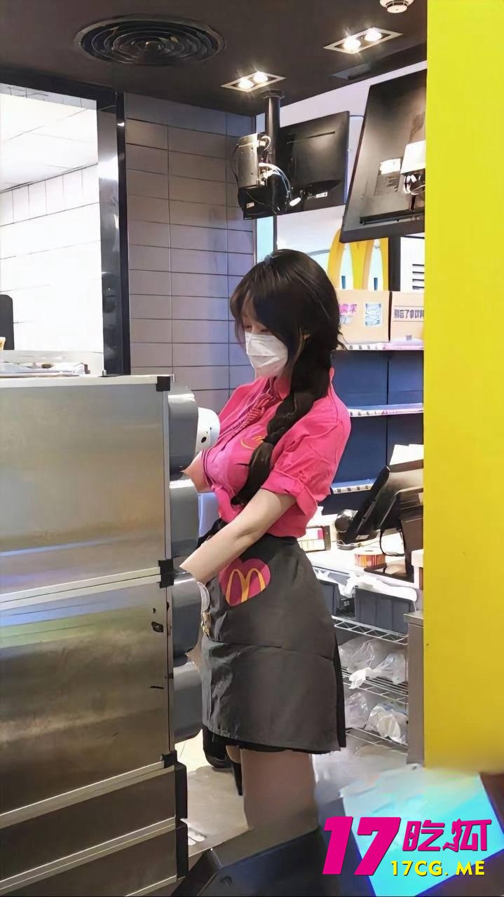 12-27-12-1.jpg 12-27-12-1.jpg