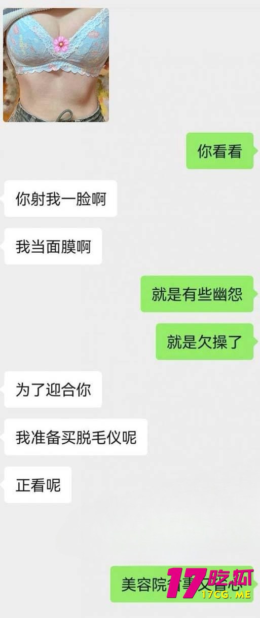 12-27-12-8.jpg 12-27-12-8.jpg