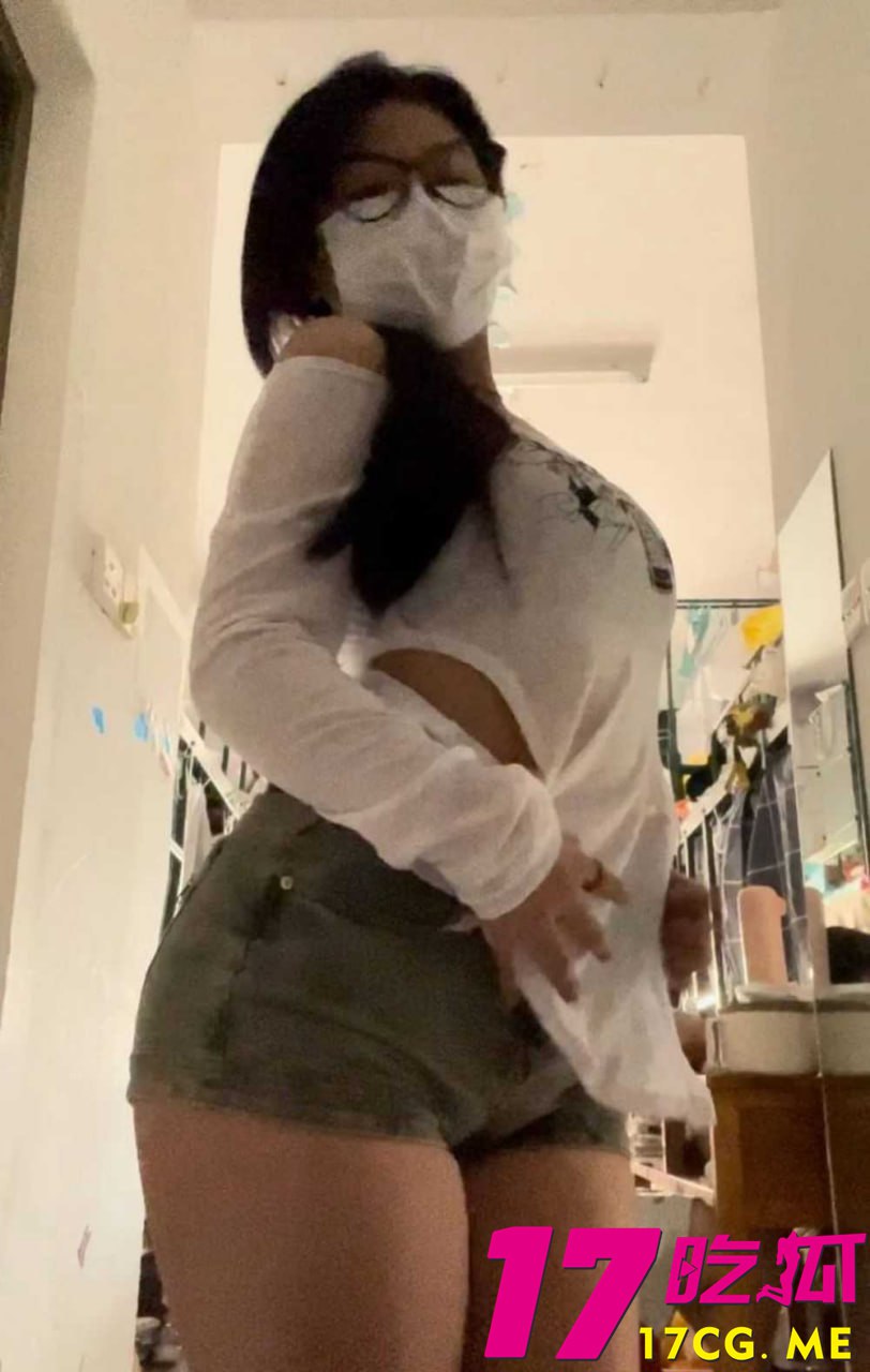 12-12-14-2.jpg 12-12-14-2.jpg