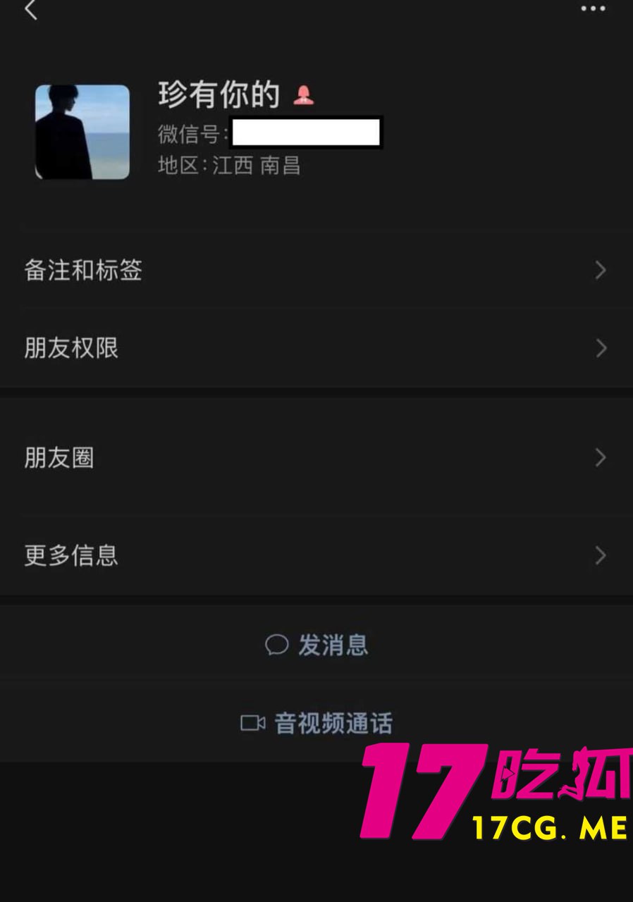 12-12-15-4.jpg 12-12-15-4.jpg