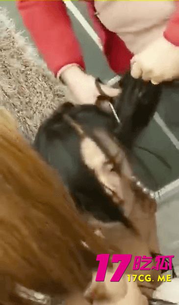 12-19-12-5.jpg 12-19-12-5.jpg