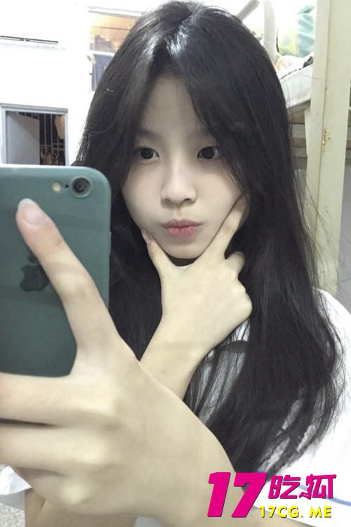 12-8-12-1.jpg 12-8-12-1.jpg