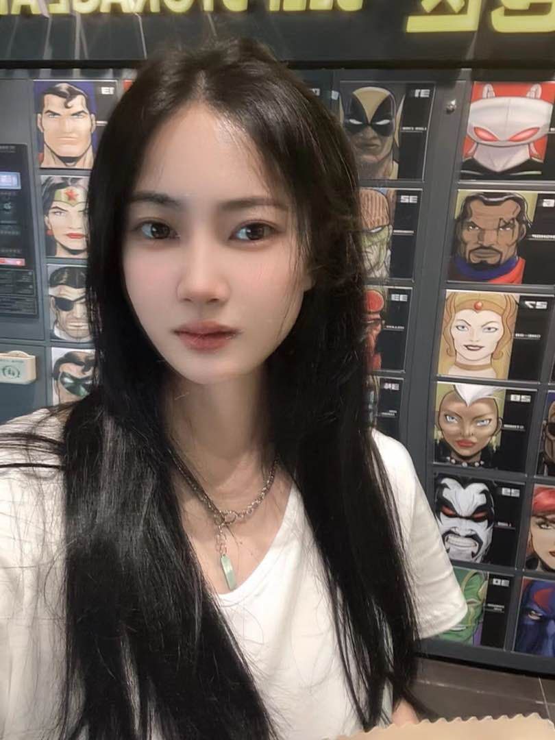 12-13-33-7.jpg 12-13-33-7.jpg