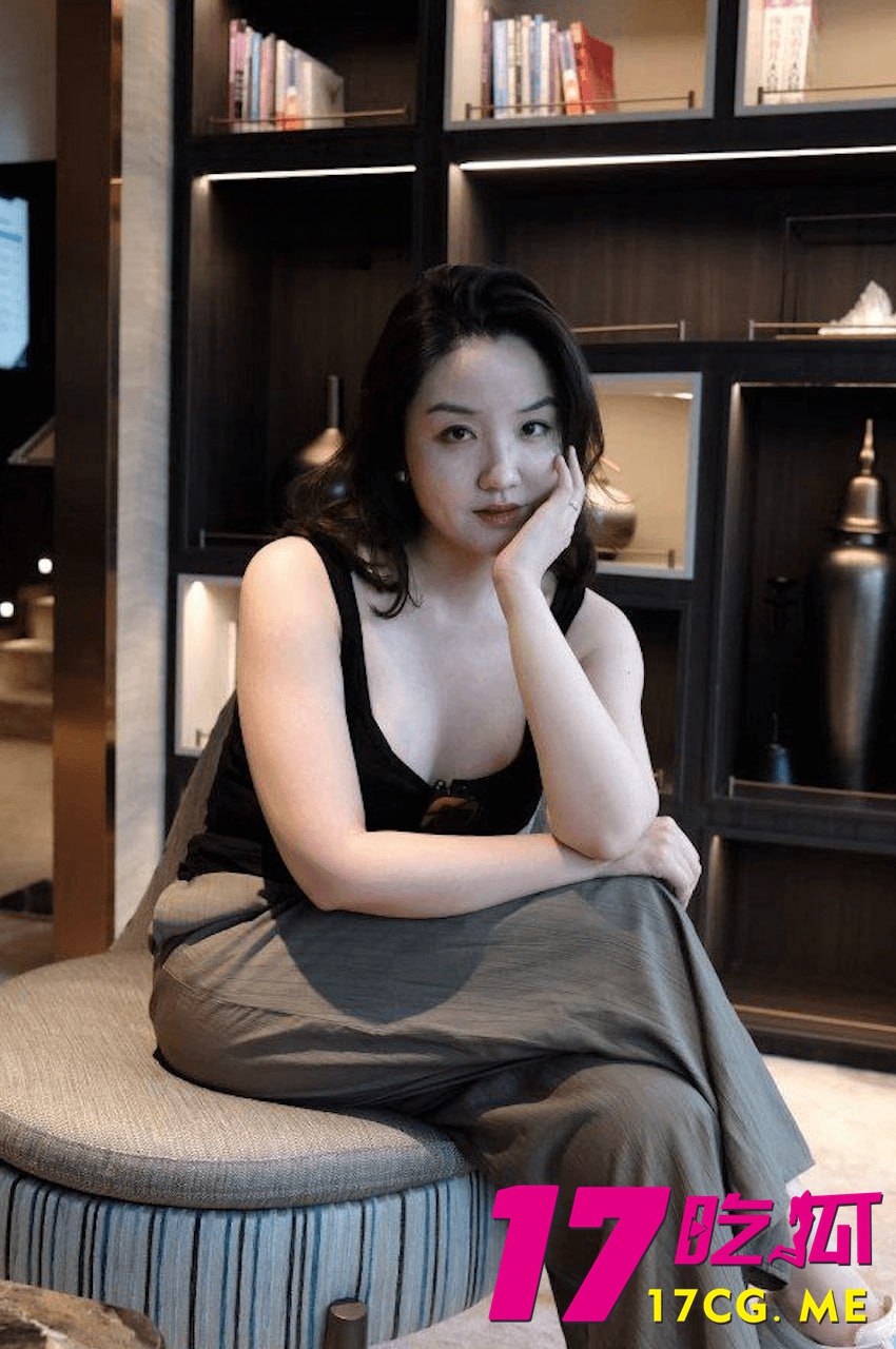 12-19-13-3.jpg 12-19-13-3.jpg