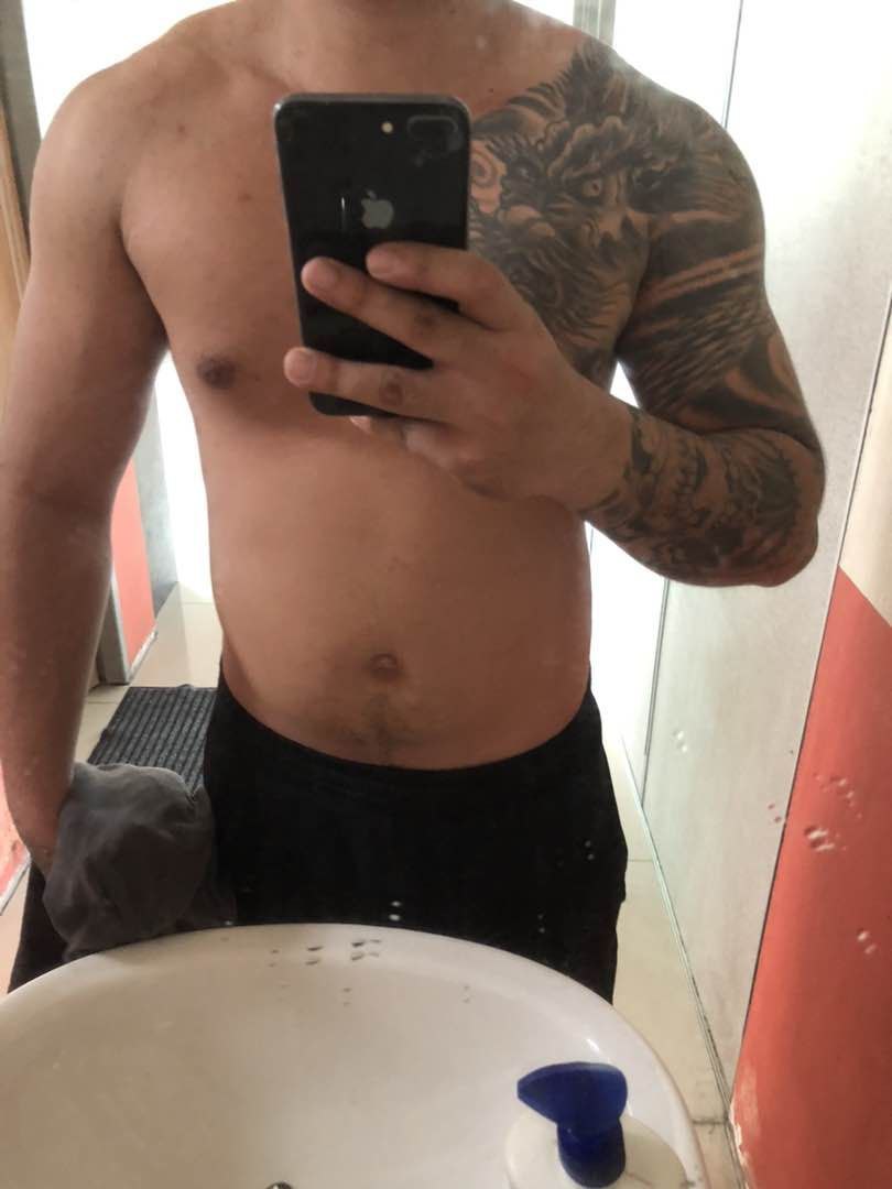 12-13-33-4--.jpg 12-13-33-4--.jpg