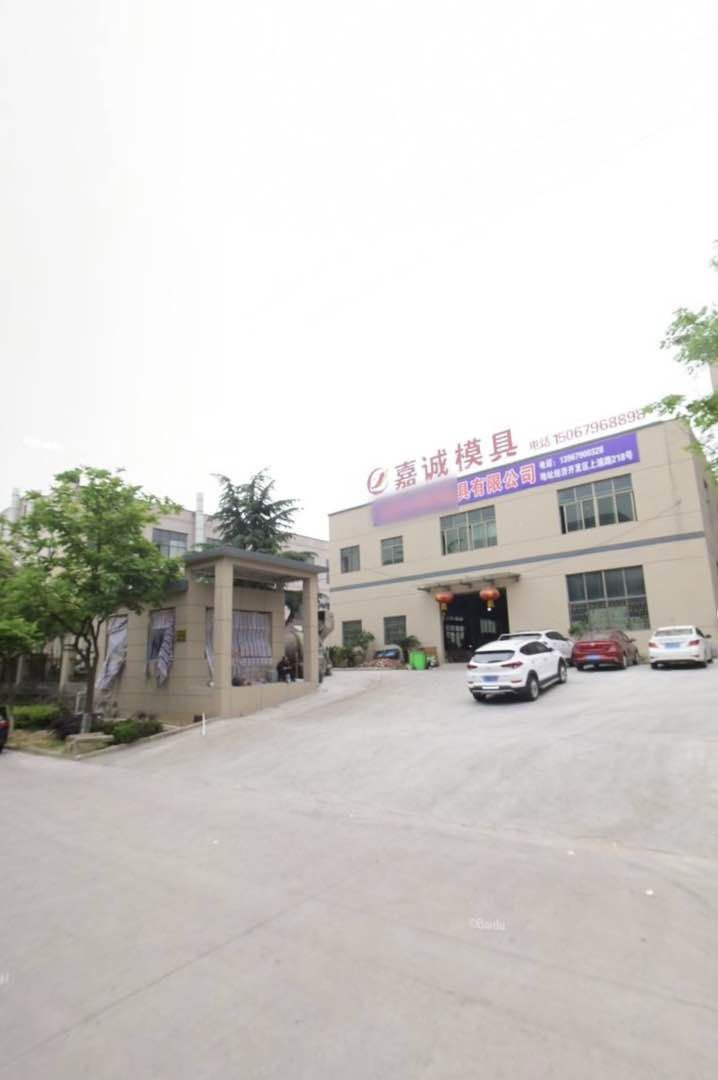 12-13-33-4.jpg 12-13-33-4.jpg