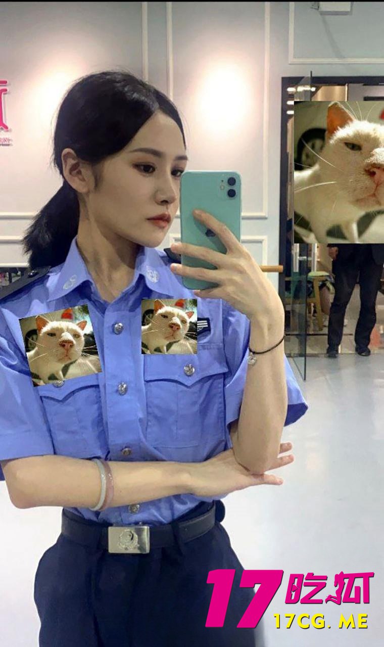 12-13-13-1.jpg 12-13-13-1.jpg