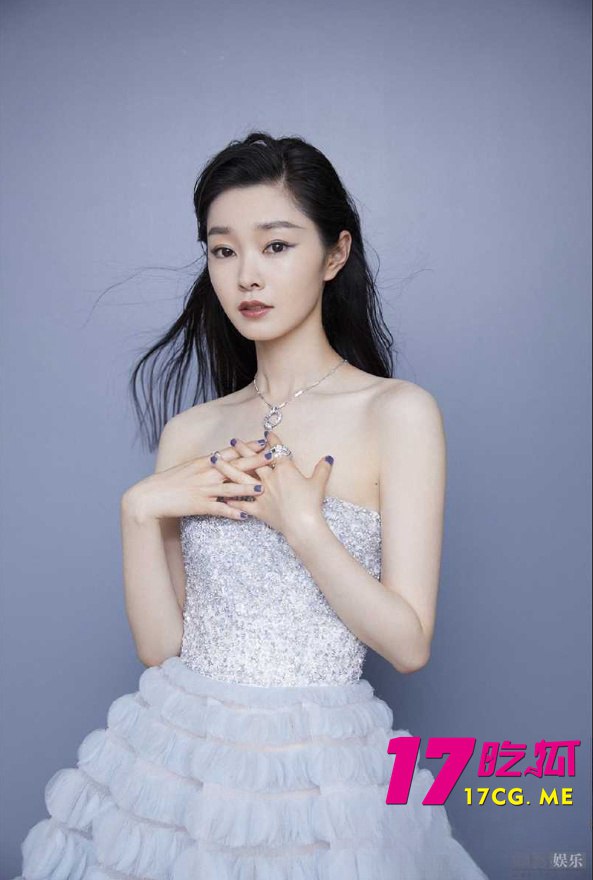 12-9-14-4.jpg 12-9-14-4.jpg