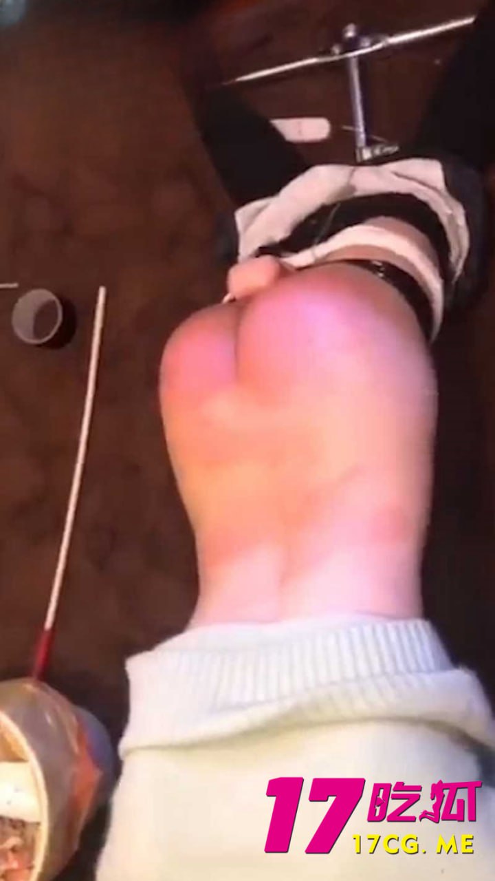 12-13-12-5.jpg 12-13-12-5.jpg