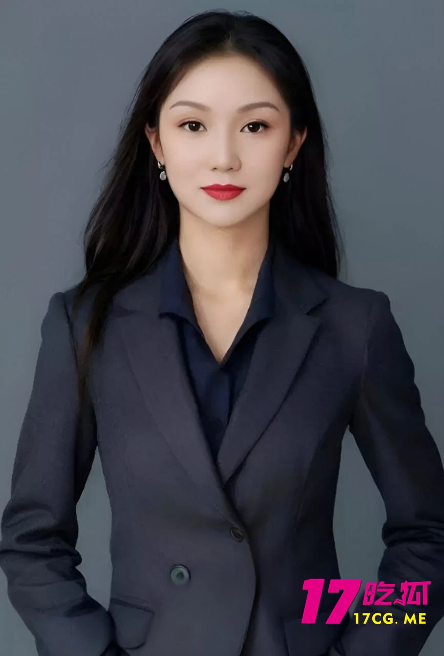 1-20-8-1.jpg 1-20-8-1.jpg