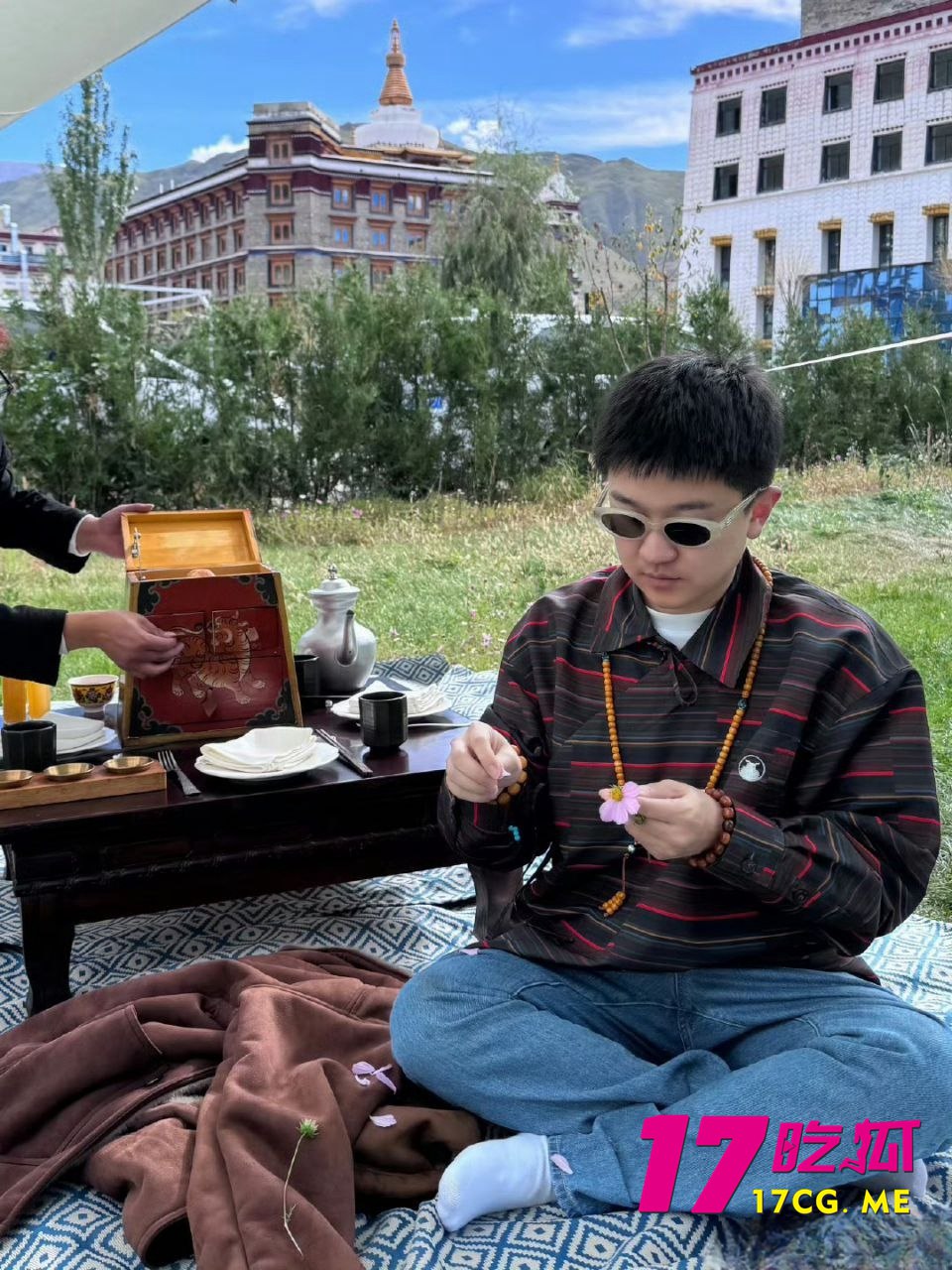 1-27-2-1.jpg 1-27-2-1.jpg