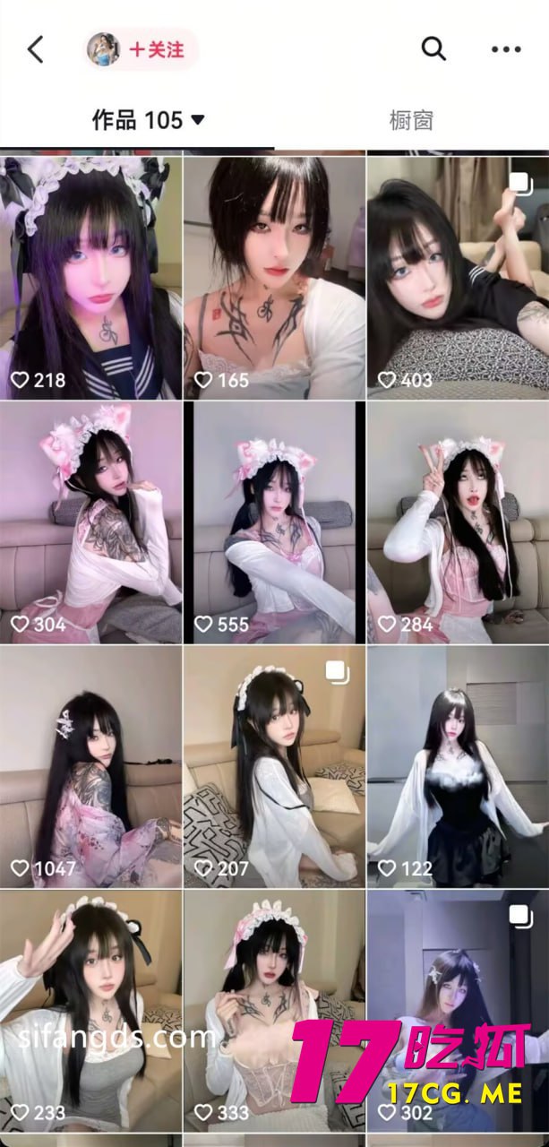 1-25-1-4.jpg 1-25-1-4.jpg