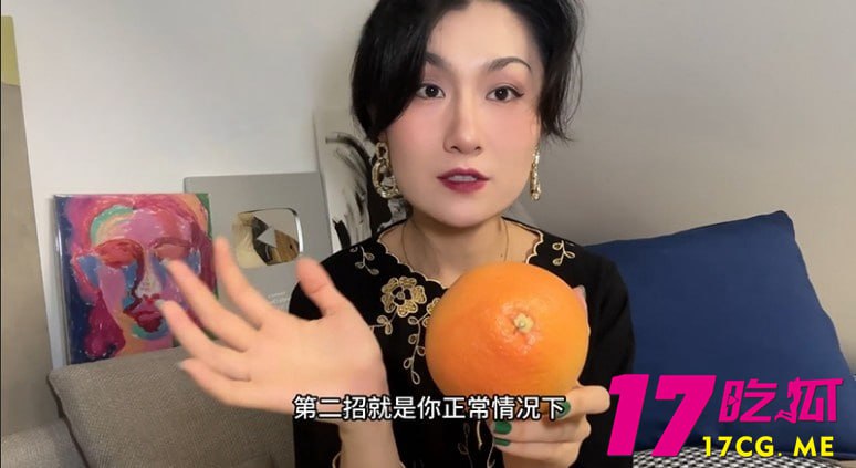 1-12-12-2.jpg 1-12-12-2.jpg