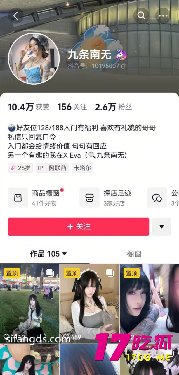 1-25-1-2.jpg 1-25-1-2.jpg