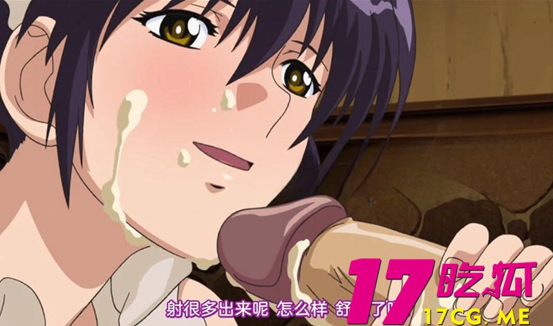 1-22-6-2.jpg 1-22-6-2.jpg