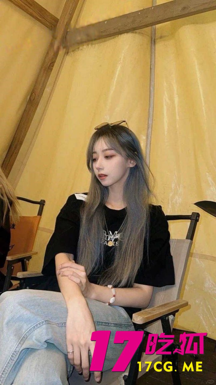 1-2-11-3.jpg 1-2-11-3.jpg