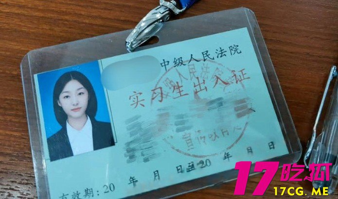 1-17-2-3.jpg 1-17-2-3.jpg