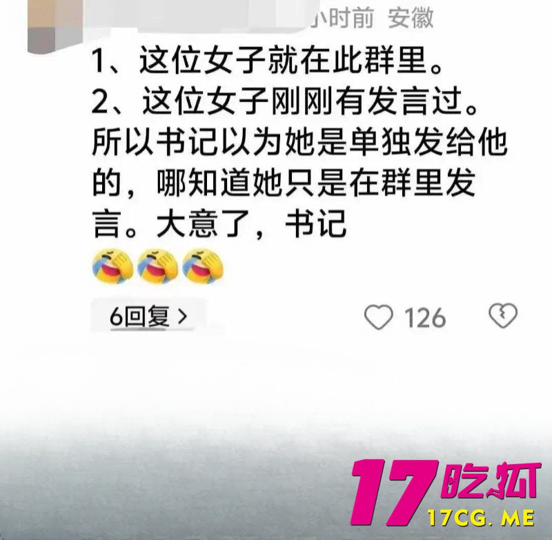 1-5-11-5.jpg 1-5-11-5.jpg