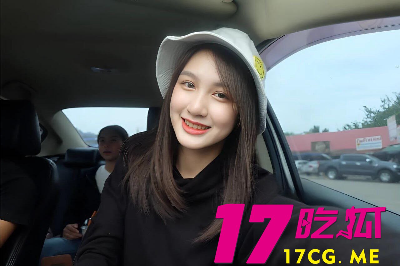 1-9-15-3.jpg 1-9-15-3.jpg