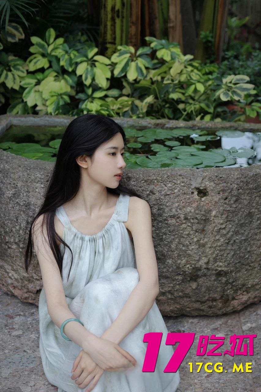 1-15-14-1.jpg 1-15-14-1.jpg