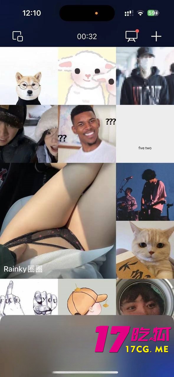 1-15-14-9.jpg 1-15-14-9.jpg