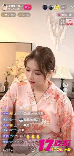 1-18-5-4.jpg 1-18-5-4.jpg