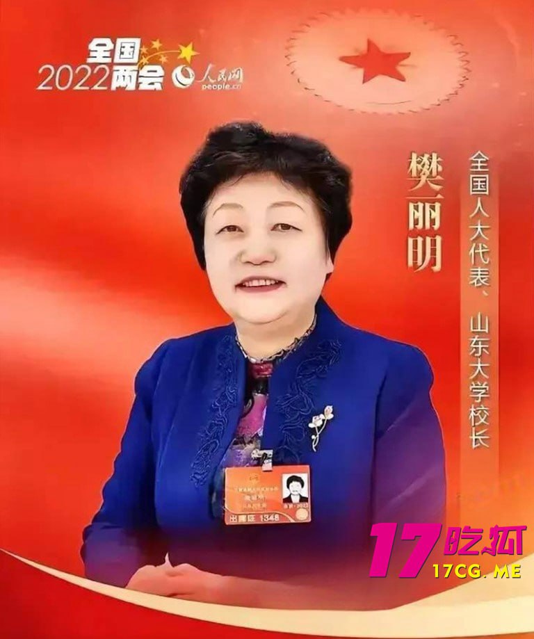 1-2-14-1.jpg 1-2-14-1.jpg