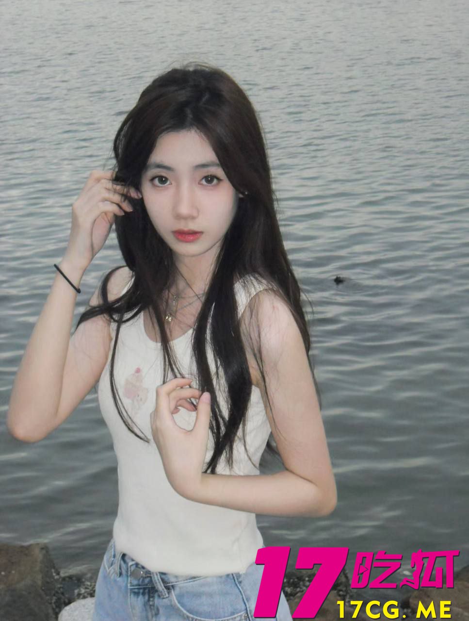 1-19-2-1.jpg 1-19-2-1.jpg