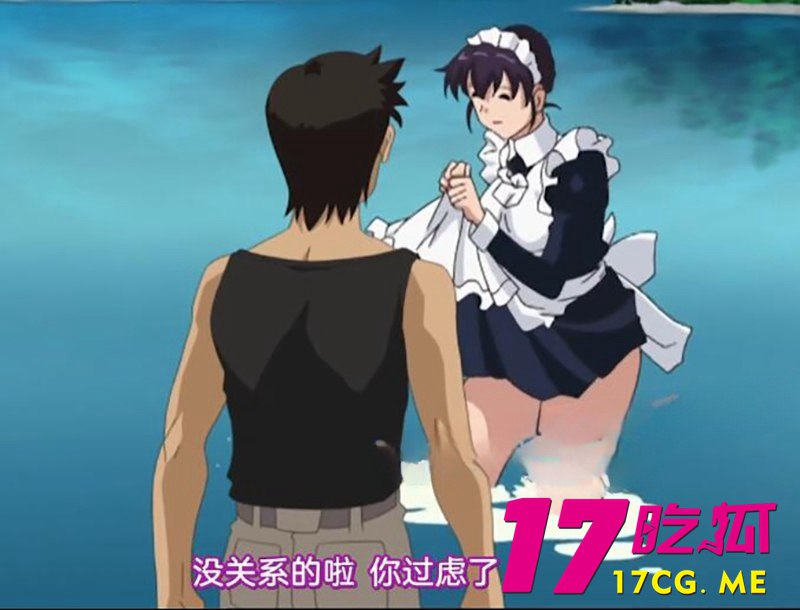 1-22-6-1.jpg 1-22-6-1.jpg