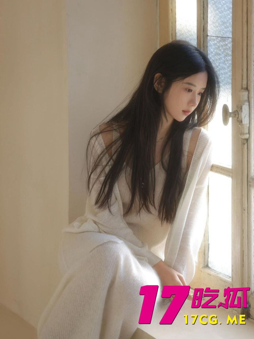 1-15-14-6.jpg 1-15-14-6.jpg