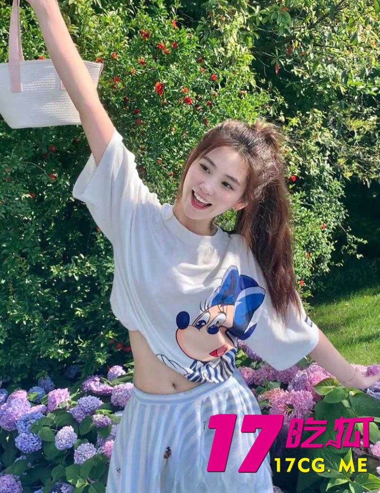 1-15-12-4.jpg 1-15-12-4.jpg