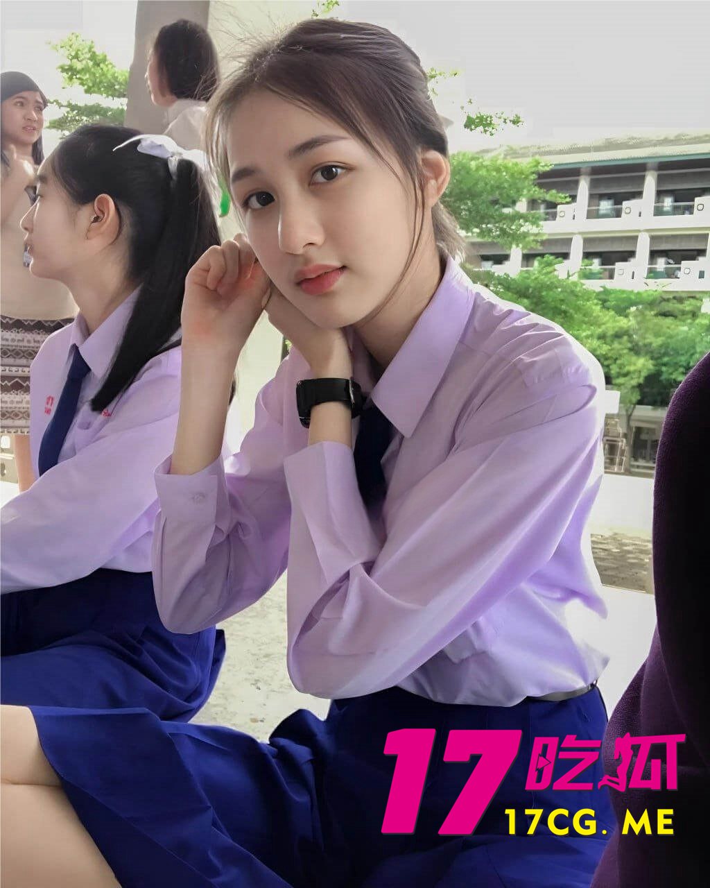 1-9-15-1.jpg 1-9-15-1.jpg