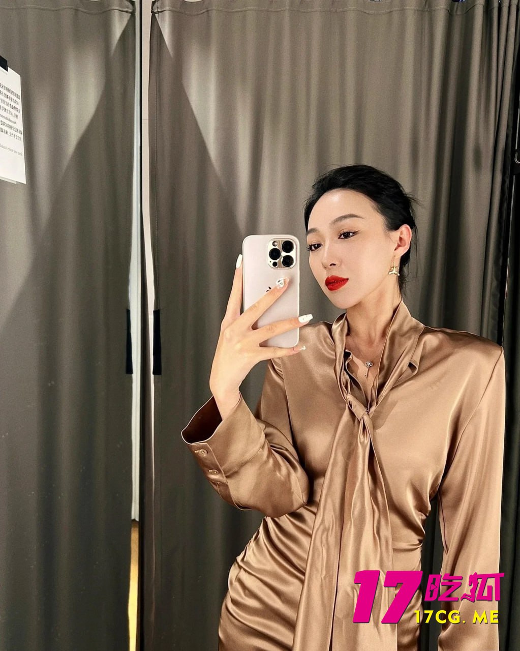 1-20-8-3.jpg 1-20-8-3.jpg