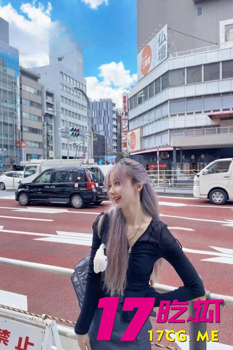 1-2-11-4.jpg 1-2-11-4.jpg