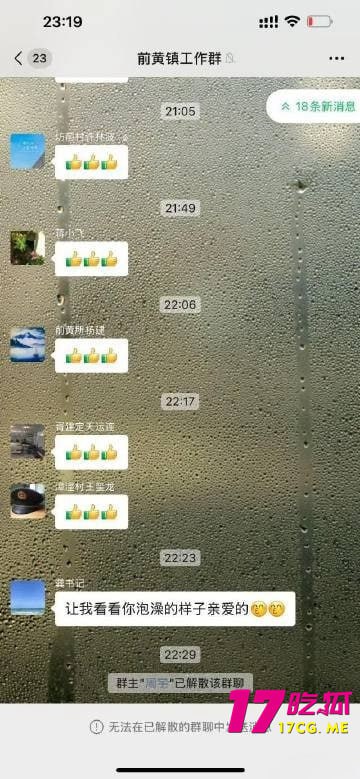 1-5-11-10.jpg 1-5-11-10.jpg