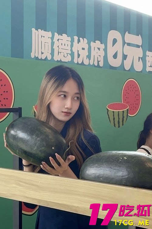 1-16-16-1.jpg 1-16-16-1.jpg