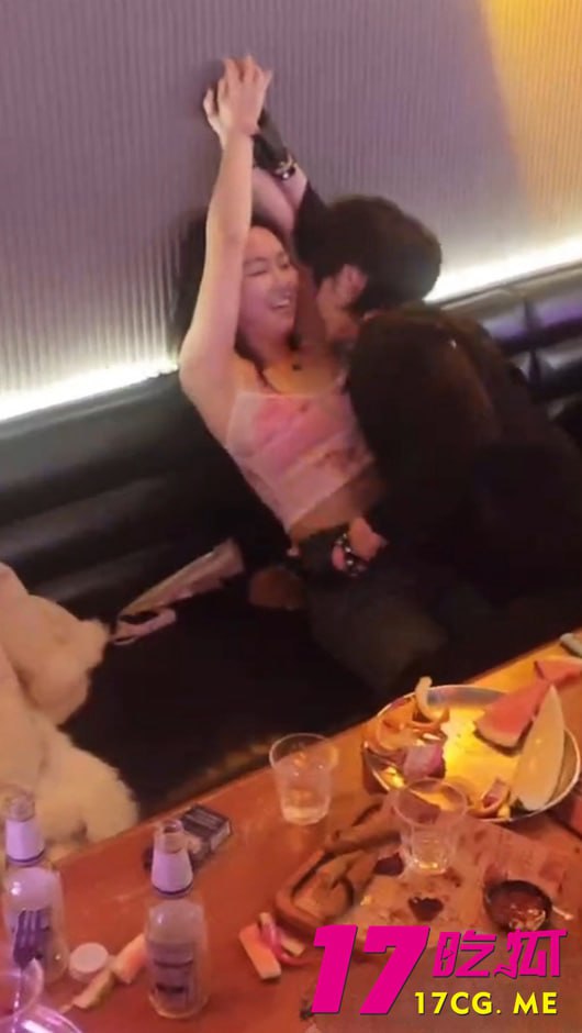 1-21-3-3.jpg 1-21-3-3.jpg