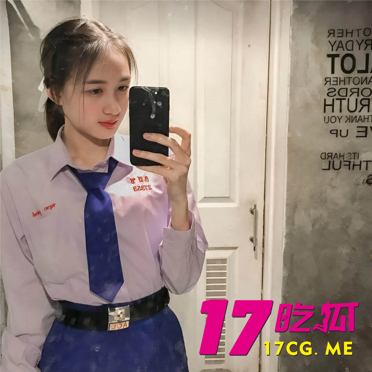 1-9-15-2.jpg 1-9-15-2.jpg