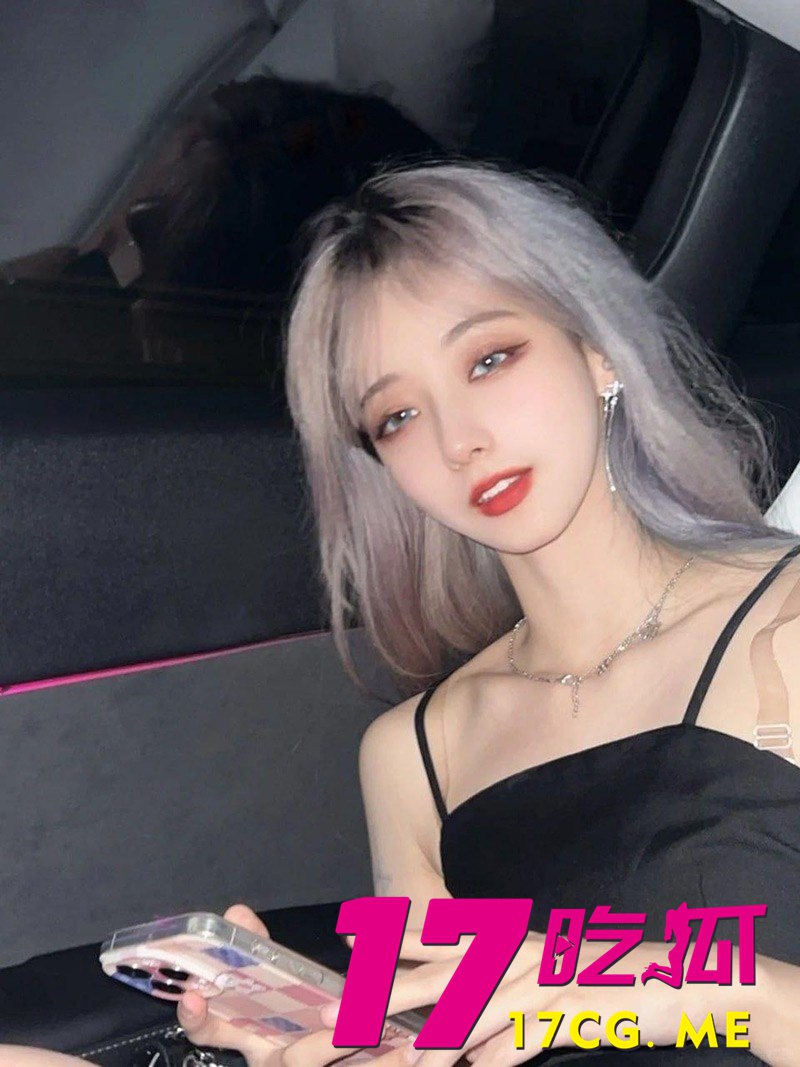 1-2-11-5.jpg 1-2-11-5.jpg