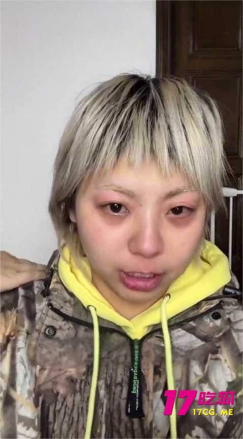 1-27-2-2.jpg 1-27-2-2.jpg