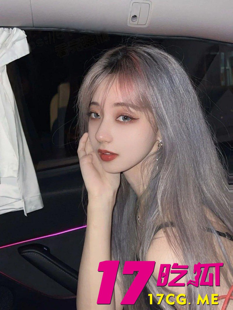 1-2-11-1.jpg 1-2-11-1.jpg